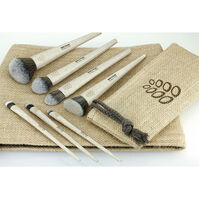 Brocha Yachiyo Colorete Natural Fiber  1ud.-188687 Brocha Yachiyo Colorete Natural Fiber  1ud.-188687 3